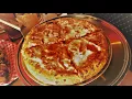 Warpath Pints and Pizza in Round Rock Tx