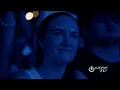 MADDIX LIVE @ ULTRA EUROPE 2025 [MAINSTAGE]