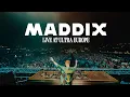 Download Lagu MADDIX LIVE @ ULTRA EUROPE 2025 [MAINSTAGE]