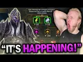 Now We Know VARKOS HERO PATH EVENT INCOMING - Raid Shadow Legends