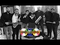Download Lagu Copilul de Aur - Vorba mea vorba ramane (Official video)