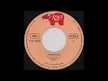 Cream - White Room (single edit) (1968)