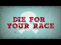 Bounty Killer - Freedom Feat. Agent Sasco, Chevaughn and The LC Show (Official Lyric Video)