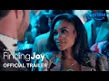 Tyler Perry s Finding Joy - Trailer Prime