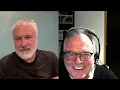 Michael Feathers on Working with Legacy Code EPISODE 833