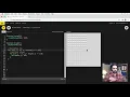 How to Use Nested Loops in p5js