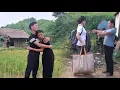 Download Lagu Mrs. Thu suddenly returned and was pregnant. What will happen to the single mother and her husband?