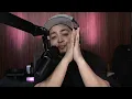 PETTY NIGHT: "WE WERE TOGETHER FOR 11 YEARS BEFORE IT ENDED"