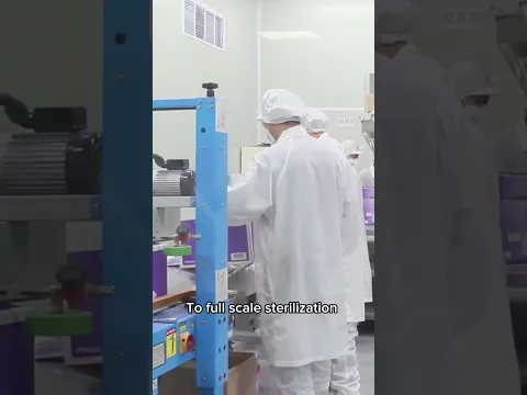 Exploring Possmei   Taiwan’s Premier Bubble Tea Supplier