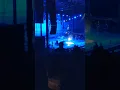 Nathaniel Rateliff - Time Stands - 8/22/2019 Red Rocks Denver, CO