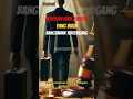 Download Lagu Keadilan Nabi Zulkifli yang Bikin Bangsawan Tercengang #islamicshorts #youtubeshorts #islamic