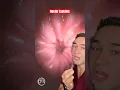 The RIGHT way to swallow pills