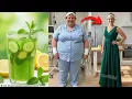 Download Lagu Lose Weight Fast 🥒🫚🌿🍋 The Drink That Burned My Belly Fat and Saved Me from Obesity