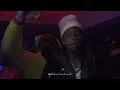 Good Credit - Playboi Carti Ft. Kendrick Lamar | Sub español