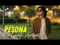 Download Lagu PESONA BERGANTI AIRMATA - Lagu Slow Rock Ballad Malaysia Terbaru II AJAY TAURUS