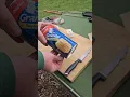 Make this breakfast on your next camping trip