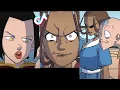 Download Lagu Avatar the Last Airbender - TIKTOK COMPILATION