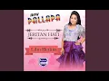 Download Lagu Jeritan Hati