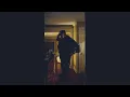 Tarkov Cosplay Short