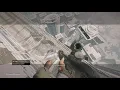 R6fix Evidence Amaru Grapple usable indoors in East Tower