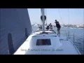 Download Lagu Reefing the Jib on Merlin