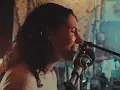 Introducing Jackie Evans (6 Songs)