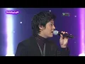 Sung Si Kyung & Tim - 한번 더 이별 + 사랑한 만큼 (2007.11)