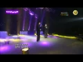 Download Lagu Sung Si Kyung \u0026 Tim - 한번 더 이별 + 사랑한 만큼 (2007.11)