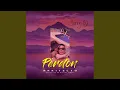 Download Lagu Perdon