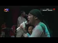 Download Lagu Budaya \u0026 Kehancuran - Refan Romeo | The Queen Of Pantura | Dewi Kirana | Zona Production