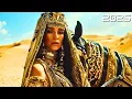 Download Lagu Arabic Oud - Desert Magic: Enchanting Oud \u0026 Qanun for Relaxation
