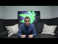 Polynesian Gold Kratom