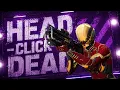 Unlock Gallant Blueprint And Find The Best Materials - Full Walkthrough