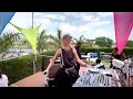 Shanti People - Mahishasura Mardini (Droplex Remix) Holi 2023, Indore, India