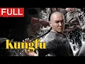 Download Lagu [MULTI SUB]Full Movie《Kungfu》|action|Original version without cuts|#SixStarCinema🎬
