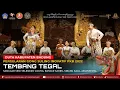 Download Lagu TEMBANG TEGAL - GONG SULING INOVATIF DUTA KABUPATEN BADUNG PKB 2022 | Sanggar Seni Selendro Agung