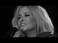 Daddy Lessons Feat. The Chicks (Live STUDIO Version VIDEO) - Beyoncé