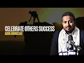 Download Lagu Celebrate other Peoples Success, don't fall into the trap of envy, mixing faiths \u0026 demonic teachings