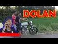 Download Lagu KONCI #3 | KOMEDI NGAPAK CILACAP | DOLAN
