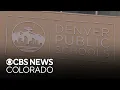 Denver Public Schools first school district in state to put mill levy override on November ballot