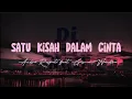 Download Lagu Andra Respati feat. Gisma Wandira - Satu Kisah Dalam Cinta (Lirik Lagu)