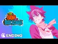 Download Lagu The God of High School - Ending | WIN