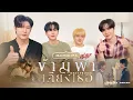 Download Lagu Reaction | ข้ามฟ้าเคียงเธอ The Next Prince Series EP. 5