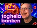 Spela Online Casino Sverige Svenska Spel Casino 2025