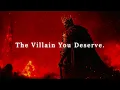 Download Lagu I Became the Villain You Deserved.
