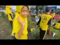 Download Lagu HARI PEDULI SAMPAH NASIONAL (HPSN) TAHUN 2025 | SDN BALONGMOJO