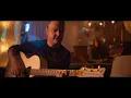 Seksendört - Sarhoş Gibiyim - Official Video - (Ahmet Selçuk İlkan - Unutulmayan Şarkılar)