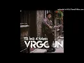 Virgoun - Titik Balik Di Hidupku (Official Audio)