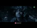 Veera Soora - Video Song | Naane Varuvean | Dhanush | Selvaraghavan | Yuvan Shankar Raja