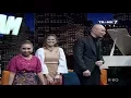 Download Lagu Tak Tun Tuang Upiak Isil Bikin 1Studio Deddy Corbuzier  Tertawa - Hitam Putih 6 Desember 2017